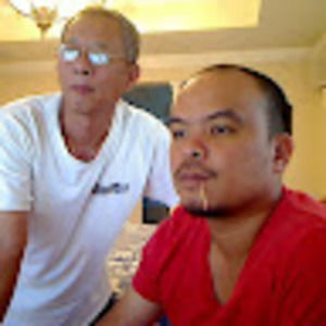 Meet your Posher, Hai